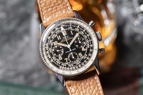 best breitling watches replica